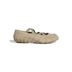  Adidas adidas балетки туфли-лодочки adidas originals GHOST SPRINT BALLET SHOES( Adidas Originals призрак Sprint балетки )