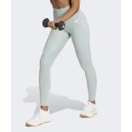  Adidas adidas леггинсы леггинсы Optime Esse n автомобиль ruz старт shu карман полный length леггинсы / Adidas adidas женский 