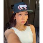 ニューエラ キャップ 帽子 メンズ ニューエラ「NEW ER