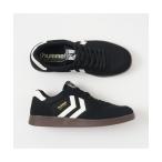 スニーカー hummel/ヒュンメル HANDBALL PERFEKT MS レディース メンズ