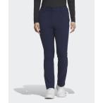  Adidas adidas брюки EX STRETCH ACTIVE водоотталкивающий брюки [adidas Golf/ Adidas Golf ] женский 