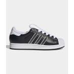  Adidas adidas спортивные туфли super Star II / Superstar II / Adidas Originals adidas Originals мужской женский 