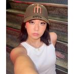 ニューエラ キャップ 帽子 メンズ ニューエラ「NEW ER
