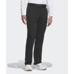  Adidas adidas брюки Adi Zero EX STRETCH ACTIVE водоотталкивающий брюки [adidas Golf/ Adidas Golf ] мужской 