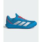  Adidas adidas спортивные туфли Adidas faito Kids / Faito Shoes Kids / Adidas adidas Kids ребенок мужчина девочка 