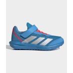  Adidas adidas спортивные туфли Adidas faito Kids / adidasFaito Kids / Adidas adidas Kids ребенок мужчина девочка 