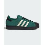  Adidas adidas спортивные туфли super Star II / Superstar II Shoes / Adidas Originals adidas Originals мужской женский 