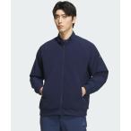 アディダス　adidas ダウンジャケット ダウン メンズ COLD. RDY ハイブリッド中わた入りジャケット 「adidas Golf/アディダスゴルフ」 メンズ