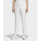  Adidas adidas тренировочный брюки джерси COLD.RDY BRUSHED PANTS_9/10 [adidas Golf/ Adidas Golf ] женский 