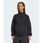  Adidas adidas джерси adidas Z.N.E. грузовик верх / джерси / спортивная куртка / Adidas adidas женский 