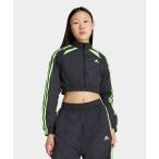  Adidas adidas джерси Teamgeist Adi цвет укороченные брюки грузовик верх / джерси / Adidas Originals adidas Originals женский 