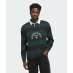  Adidas adidas рубашка-поло Adidas Originals tepto полоса рубашка-поло / Adidas Originals adidas Originals мужской женский 
