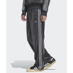 アディダス　adidas パンツ FB TPベロア / ファイヤーバード トラックパンツ ベロア / ジャージ / アディダスオリジナルス adidas Originals