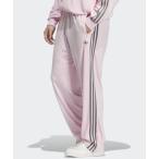  Adidas adidas брюки FB TP велюр / Firebird грузовик брюки велюр / джерси / Adidas Originals adidas Originals