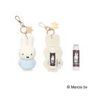  крем для губ "губа" cosme кухня Cosme Kitchen / [miffy] aromatique крем для губ комплект Clear