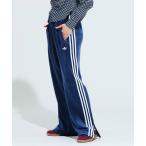  Adidas adidas брюки FB TP велюр / Firebird грузовик брюки велюр / джерси / Adidas Originals adidas Originals