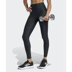  Adidas adidas леггинсы леггинсы Optime AOP полный length леггинсы / Adidas adidas женский 