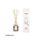 コスメキッチン Cosme Kitchen/  「miffy」ディフューザー ホ