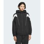 アディダス　adidas ジャージ STSV ウーブンジャケット / アディダス adidas レディース