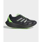  Adidas adidas спортивные туфли ADIZERO ARUKU / Adidas Originals adidas Originals мужской женский 