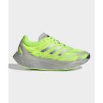  Adidas adidas спортивные туфли ADIZERO ARUKU / Adidas Originals adidas Originals мужской женский 