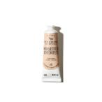 ハンドクリーム ロクシタン l'occitane 「2026年ホリデー限定」ノワスティエクレム パフュームド ハンドクリーム 30mL