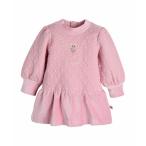 ワンピース アリンワンピース キッズ 子供服 女の子