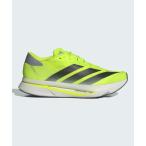  Adidas adidas спортивные туфли Adi Zero SL 2 / Adizero SL 2 / Adidas adidas мужской женский 