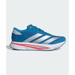  Adidas adidas спортивные туфли Adi Zero SL 2 / Adizero SL 2 / Adidas adidas мужской женский 