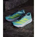  Adidas adidas спортивные туфли Adi Zero SL 2 / Adizero SL 2 / Adidas adidas мужской женский 