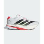  Adidas adidas спортивные туфли Adi Zero Boston 13 / Adizero Boston 13 / Adidas adidas мужской женский 