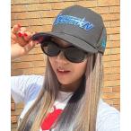 ニューエラ キャップ 帽子 メンズ ニューエラ「NEW ER