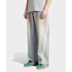アディダス　adidas パンツ Adilenium シーズン3 ルーズフィット デニムパンツ / アディダスオリジナルス adidas Originals メンズ