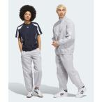  Adidas adidas тренировочный брюки джерси skate bo- DIN gGatsele грузовик брюки (jenda- нейтральный )/ джерси / Adidas o Rige...