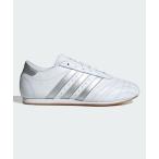 アディダス　adidas スニーカー テコンドー シューレース / Taekwondo Lace / アディダスオリジナルス adidas Originals レディース メンズ