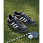  Adidas adidas спортивные туфли оригиналы Golf gazeru Golf [adidas Golf/ Adidas Golf ] мужской женский 