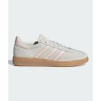アディダス　adidas スニーカー HANDBALL SPEZIAL W / ハンドボールスペツィアル スニーカー アディダスオリジナルス adidas Originals レディース メンズ