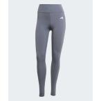  Adidas adidas леггинсы леггинсы Optime Esse n автомобиль ruz старт shu карман полный length леггинсы / Adidas adidas женский 