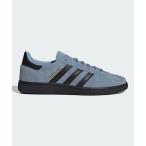  Adidas adidas спортивные туфли гандбол spec tsiaru/ Handball Spezial Shoes спортивные туфли / Adidas Originals adidas Originals