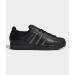  Adidas adidas спортивные туфли super Star II / Superstar II / Adidas Originals adidas Originals мужской женский 