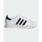  Adidas adidas спортивные туфли super Star II обувь / SUPERSTAR II / Adidas Originals adidas Originals женский мужской 