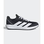  Adidas adidas спортивные туфли Adidas faito Kids / Faito Shoes Kids / Adidas adidas Kids ребенок мужчина девочка 