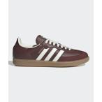  samba Adidas adidas спортивные туфли samba OG / Samba OG Shoes / Adidas Originals adidas Originals мужской женский 