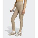 Adidas adidas леггинсы леггинсы Optime AOP полный length леггинсы / Adidas adidas женский 