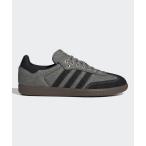 アディダス　adidas スニーカー SAMBA OG / アディダスオリジナルス adidas Originals メンズ レディース