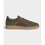 アディダス　adidas スニーカー ハンドボール スペツィアル / Handball Spezial Shoes / アディダスオリジナルス adidas Originals メンズ レディース