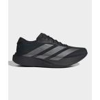 アディダス　adidas スニーカー アディゼロ EVO SL ウーブン / Adizero EVO SL WOVEN / ランニングシューズ / アディダス adidas メンズ