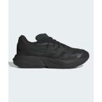  Adidas adidas спортивные туфли свет Blaze / Lightblaze / Adidas adidas мужской женский 