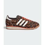 アディダス adidas スニーカー SL 72 OG / アディダスオリジナルス adidas Originals レディース メンズ