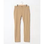 [Levi's] брюки W30 L32 бежевый мужской 